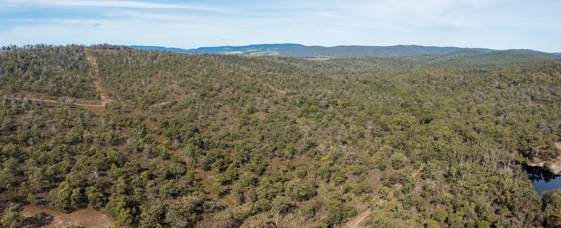 Photo - Lot 2 281 Gwandalan Road, Sloping Main TAS 7186 - Image 12