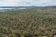 Photo - Lot 2 281 Gwandalan Road, Sloping Main TAS 7186 - Image 14