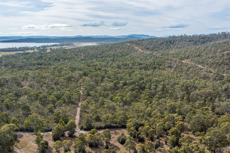 Photo - Lot 2 281 Gwandalan Road, Sloping Main TAS 7186 - Image 18