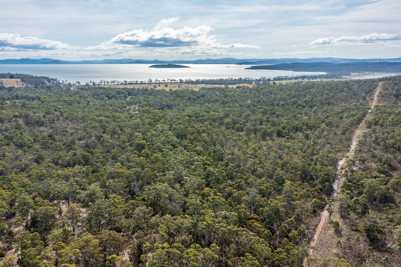 Photo - Lot 2 281 Gwandalan Road, Sloping Main TAS 7186 - Image 20