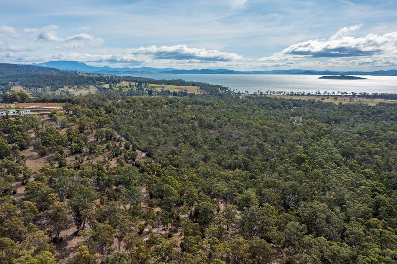 Photo - Lot 2 281 Gwandalan Road, Sloping Main TAS 7186 - Image 21