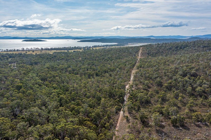 Photo - Lot 2 281 Gwandalan Road, Sloping Main TAS 7186 - Image 23