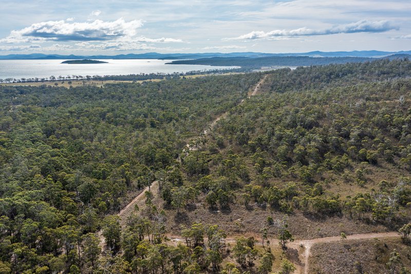 Photo - Lot 2 281 Gwandalan Road, Sloping Main TAS 7186 - Image 26