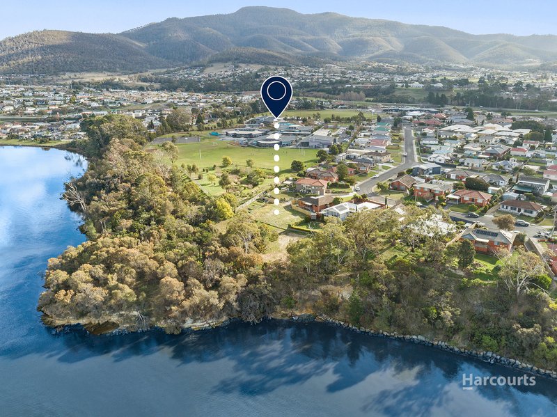 Photo - Lot 2 29 Falcon Road, Claremont TAS 7011 - Image 1
