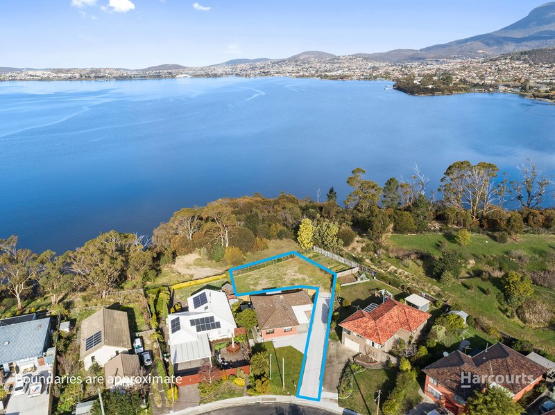 Photo - Lot 2 29 Falcon Road, Claremont TAS 7011 - Image 3