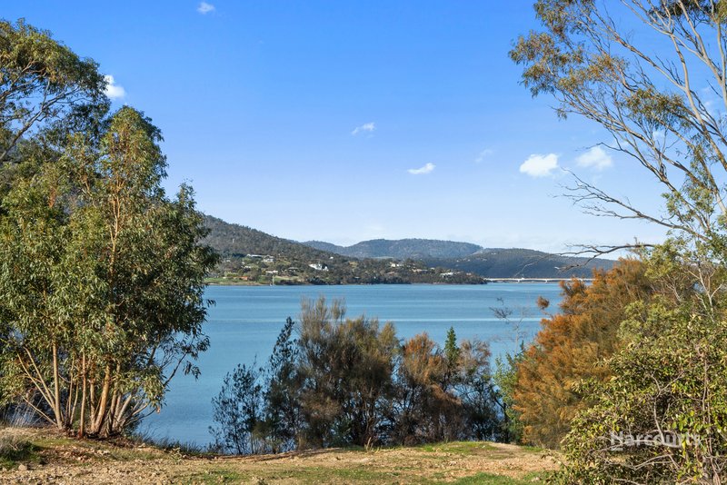 Photo - Lot 2 29 Falcon Road, Claremont TAS 7011 - Image 5