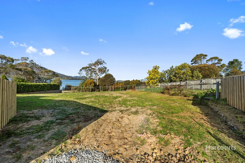 Photo - Lot 2 29 Falcon Road, Claremont TAS 7011 - Image 6