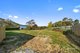 Photo - Lot 2 29 Falcon Road, Claremont TAS 7011 - Image 6