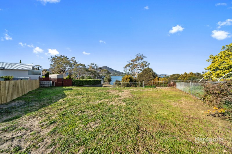 Photo - Lot 2 29 Falcon Road, Claremont TAS 7011 - Image 7