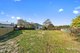 Photo - Lot 2 29 Falcon Road, Claremont TAS 7011 - Image 7