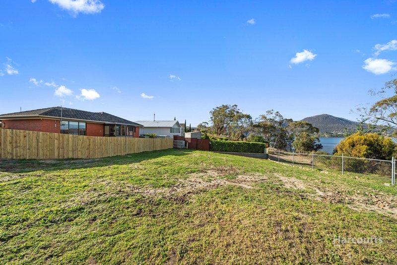 Photo - Lot 2 29 Falcon Road, Claremont TAS 7011 - Image 8