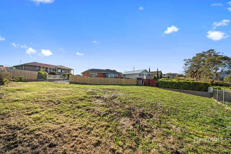 Photo - Lot 2 29 Falcon Road, Claremont TAS 7011 - Image 9
