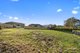 Photo - Lot 2 29 Falcon Road, Claremont TAS 7011 - Image 9