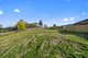Photo - Lot 2 29 Falcon Road, Claremont TAS 7011 - Image 10
