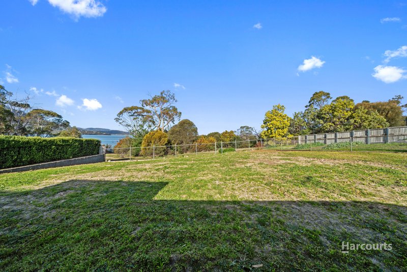 Photo - Lot 2 29 Falcon Road, Claremont TAS 7011 - Image 11