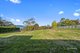 Photo - Lot 2 29 Falcon Road, Claremont TAS 7011 - Image 11