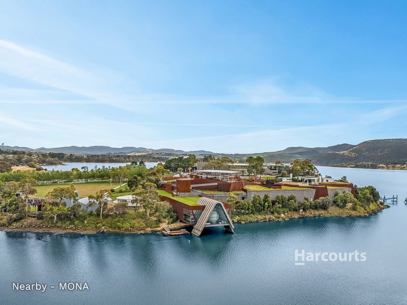 Photo - Lot 2 29 Falcon Road, Claremont TAS 7011 - Image 12