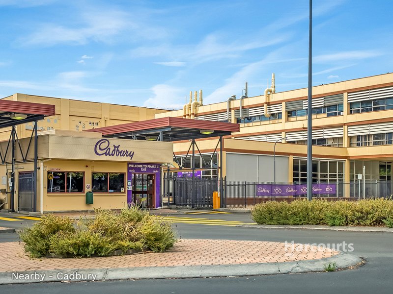 Photo - Lot 2 29 Falcon Road, Claremont TAS 7011 - Image 13