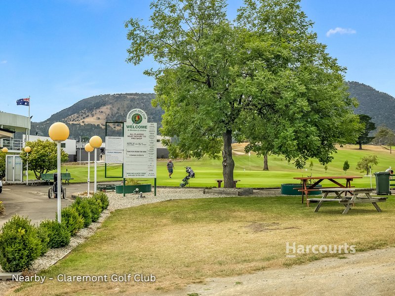 Photo - Lot 2 29 Falcon Road, Claremont TAS 7011 - Image 14