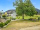 Photo - Lot 2 29 Falcon Road, Claremont TAS 7011 - Image 14
