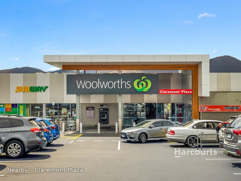 Photo - Lot 2 29 Falcon Road, Claremont TAS 7011 - Image 15