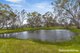 Photo - Lot 2 & 3 104 Mcniffs Road, Redesdale VIC 3444 - Image 3