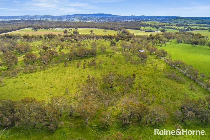 Photo - Lot 2 & 3 104 Mcniffs Road, Redesdale VIC 3444 - Image 5