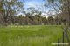 Photo - Lot 2 & 3 104 Mcniffs Road, Redesdale VIC 3444 - Image 11