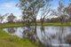 Photo - Lot 2 & 3 104 Mcniffs Road, Redesdale VIC 3444 - Image 12