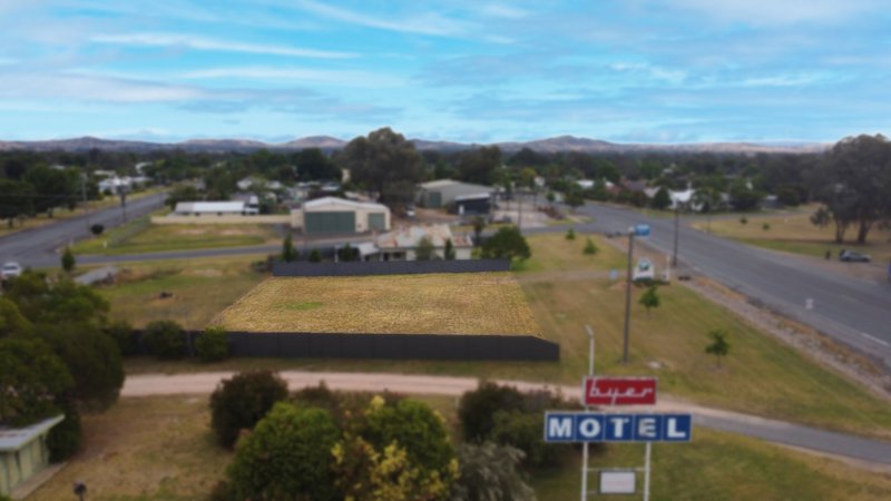 Photo - Lot 2 & 3 164 Albury , Holbrook NSW 2644 - Image 3