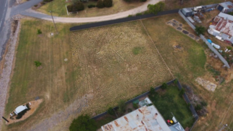 Photo - Lot 2 & 3 164 Albury , Holbrook NSW 2644 - Image 4