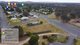 Photo - Lot 2 & 3 164 Albury , Holbrook NSW 2644 - Image 5