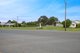 Photo - Lot 2 & 3 164 Albury , Holbrook NSW 2644 - Image 6