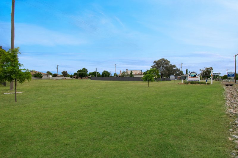 Photo - Lot 2 & 3 164 Albury , Holbrook NSW 2644 - Image 8