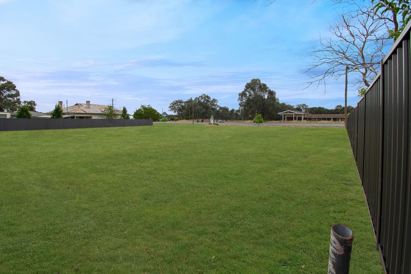 Photo - Lot 2 & 3 164 Albury , Holbrook NSW 2644 - Image 9