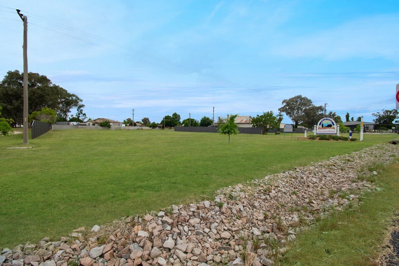 Photo - Lot 2 & 3 164 Albury , Holbrook NSW 2644 - Image 11