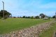 Photo - Lot 2 & 3 164 Albury , Holbrook NSW 2644 - Image 11