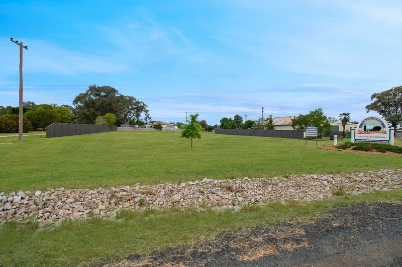 Photo - Lot 2 & 3 164 Albury , Holbrook NSW 2644 - Image 12