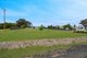 Photo - Lot 2 & 3 164 Albury , Holbrook NSW 2644 - Image 12