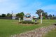 Photo - Lot 2 & 3 164 Albury , Holbrook NSW 2644 - Image 13