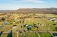 Photo - Lot 2 & 3 211 Fotheringay Road, Clarence Town NSW 2321 - Image 1