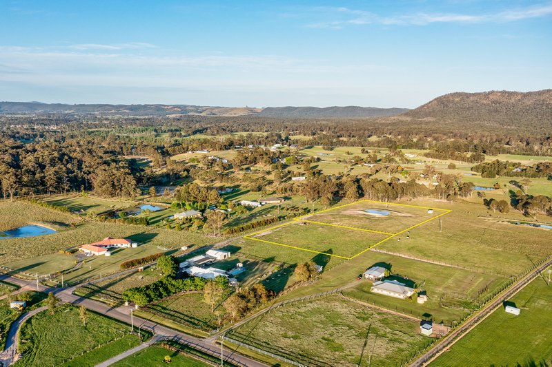 Photo - Lot 2 & 3 211 Fotheringay Road, Clarence Town NSW 2321 - Image 2