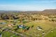 Photo - Lot 2 & 3 211 Fotheringay Road, Clarence Town NSW 2321 - Image 2