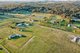 Photo - Lot 2 & 3 211 Fotheringay Road, Clarence Town NSW 2321 - Image 4