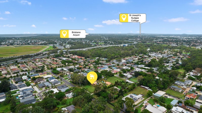 Photo - Lot 2 & 3 37 Darragh Street, Bracken Ridge QLD 4017 - Image 4