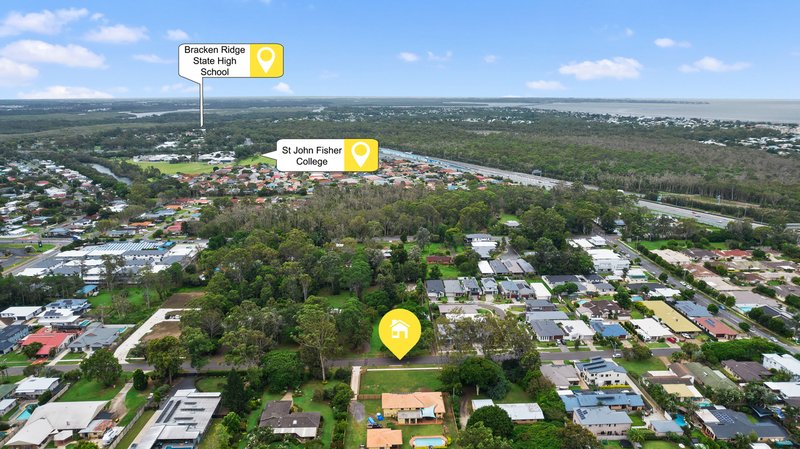 Photo - Lot 2 & 3 37 Darragh Street, Bracken Ridge QLD 4017 - Image 8