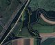 Photo - Lot 2 & 3 Bruce Highway, Murrigal QLD 4854 - Image 2