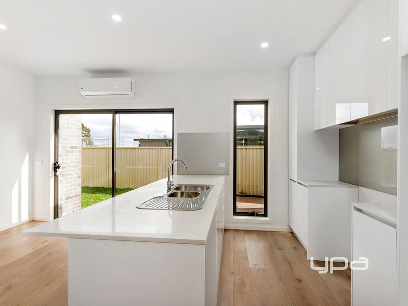 Photo - Lot 2 30 Grantham Parade, St Albans VIC 3021 - Image 4