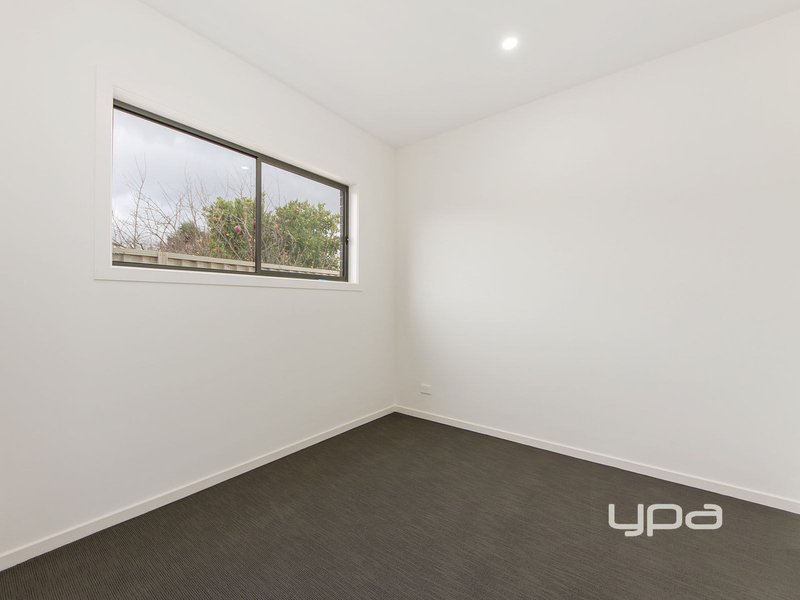 Photo - Lot 2 30 Grantham Parade, St Albans VIC 3021 - Image 7