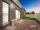 Photo - Lot 2 30 Grantham Parade, St Albans VIC 3021 - Image 9